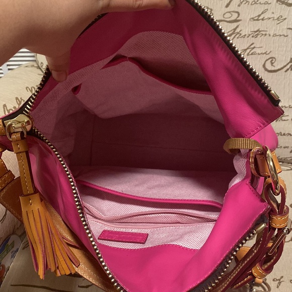 Dooney Bourke - Picture 8 of 13